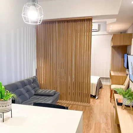 Copa Spot House Apartment Rio de Janeiro Exterior photo