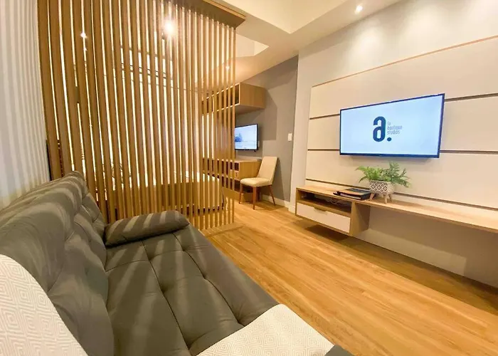 Copa Spot House