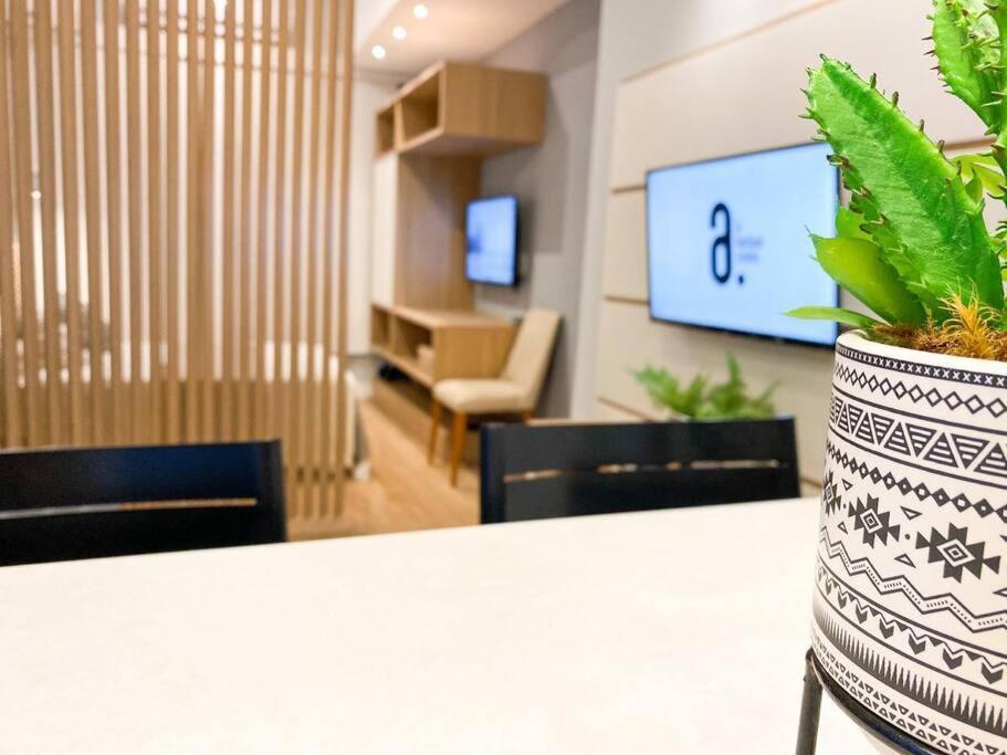 Copa Spot House 里约热内卢
