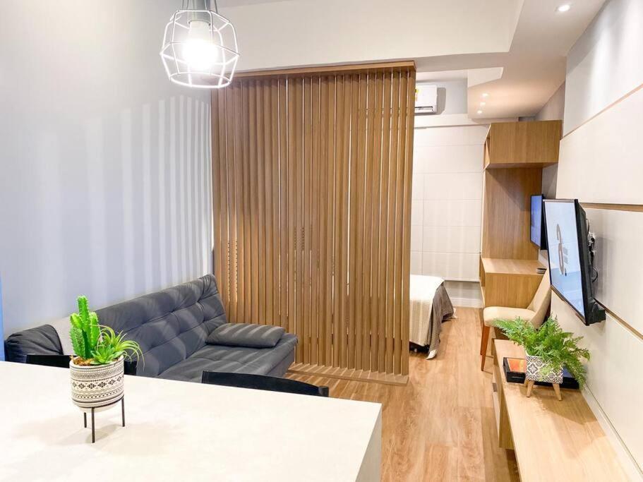 Copa Spot House 公寓 *