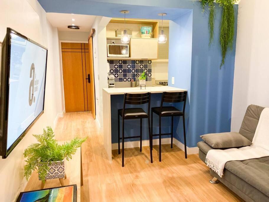 Copa Spot House * 里约热内卢
